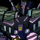 symphonicdemise avatar