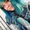 symphoniclemondrop avatar