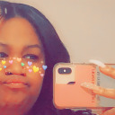 symphoniclights avatar