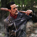 symphonicmadness-blog1 avatar