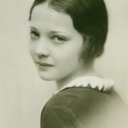 symphonicmusings avatar