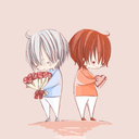 symphonicpanda avatar