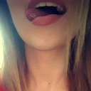 symphonicsilence avatar