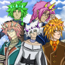 symphonicsoul avatar