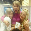 symphonicswift avatar