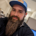 symphonicvonlenska avatar