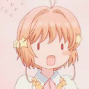 symphonicwinds avatar