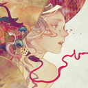 symphoniedutempsperdu avatar