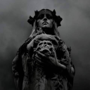 symphonienightmare avatar