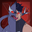 symphonies-of-silver avatar