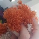 symphoniesoutofsilence avatar