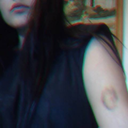 symphony--of--destruction avatar