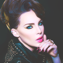 symphony-heart avatar