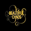 symphony-of-beautiful-chaos avatar