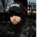 symphony-of-destruction-97 avatar