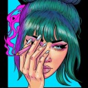 symphony-of-life avatar