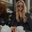 symphony-of-life23 avatar