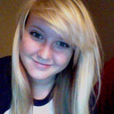 symphony-of-reverie avatar