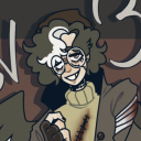 symphony-of-smoke avatar