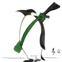 symphony-of-the-night avatar