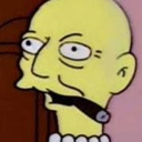 symphony-of-thrash avatar