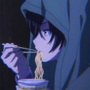 symphony-ofhearts avatar