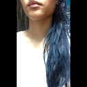 symphony-ofshadows avatar