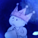 symphony-on-air avatar