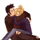 symphonycacophony avatar