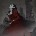 symphonyfdestruction avatar