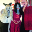 symphonyimpossibletoplay avatar