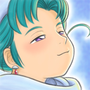 symphonyinblue avatar