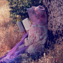 symphonyincoordination avatar