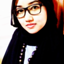 symphonylarasati avatar