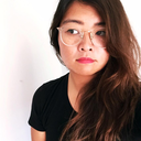 symphonyno4inem avatar