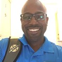 symphonyofawesomeness avatar