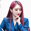 symphonyofchaos avatar