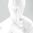 symphonyofdeath avatar