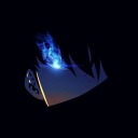 symphonyofdesire4 avatar