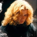 symphonyofdestruction avatar