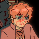 symphonyofdestructlon avatar