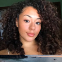 symphonyofdistruction avatar