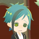 symphonyofdoom avatar