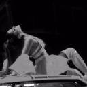 symphonyofflavors avatar