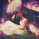 symphonyofherlove avatar