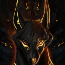 symphonyofmisery avatar