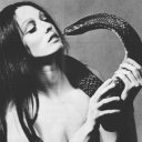 symphonyofmoon avatar