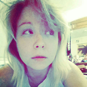 symphonyofsnow avatar