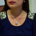 symphonyofstardust avatar