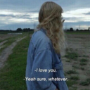 symphonyofsuffering avatar